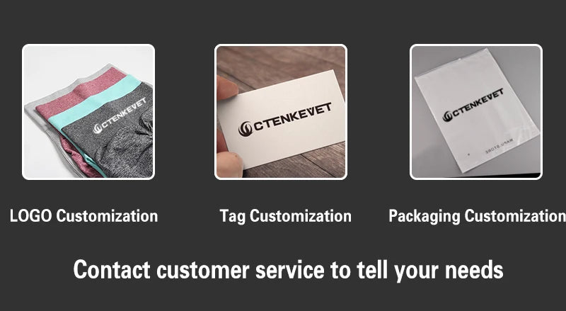 Two-Piece Women’s Sports Set – Cross-Front Yoga & Gym Outfit