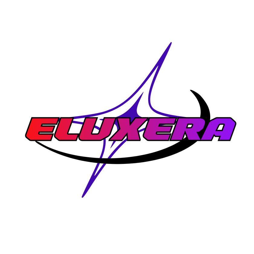 Eluxera