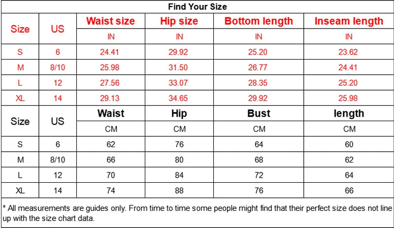 Women’s Sports Dress – Beautiful Back Yoga & Tennis Skirt with Removable Chest Cushion