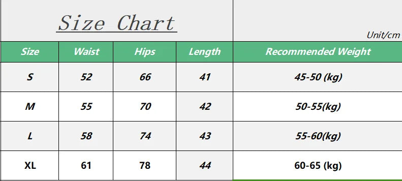 Women’s High-Waisted Summer Sports Shorts – Mesh Breathable Fitness & Running Shorts