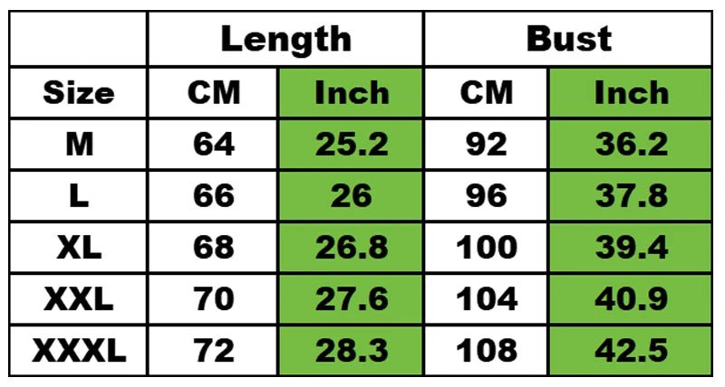 Men’s Compression T-Shirt – Quick Dry Athletic Gym & Running Tee