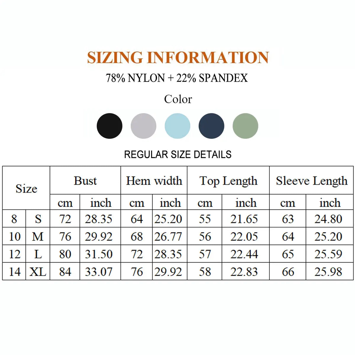 Women’s Long Sleeve Yoga & Fitness Top – Winter Sports Shirt