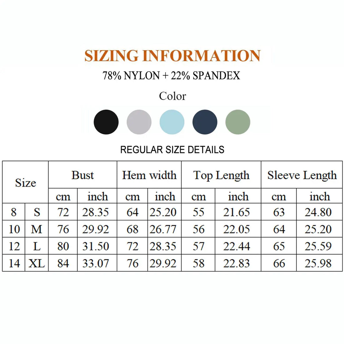 Women’s Long Sleeve Yoga & Fitness Top – Winter Sports Shirt