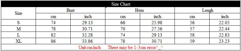 Women’s Long Sleeve Yoga & Fitness Top – Winter Sports Shirt