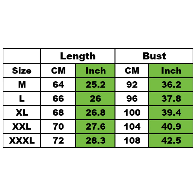 Men’s Compression T-Shirt – Quick Dry Athletic Gym & Running Tee