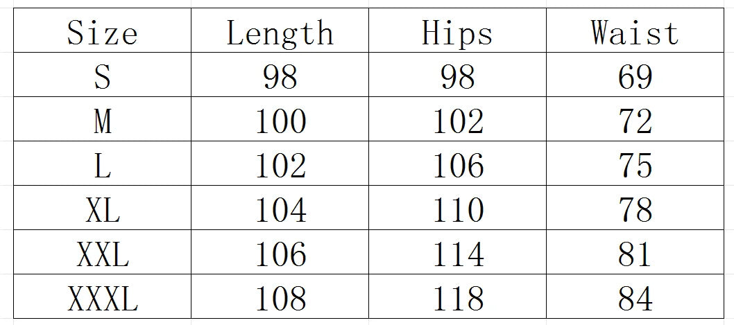 New Men Sports Pants Running Trousers Workout Jogging Long Pants Gym Sport Joggers for Men Fitness Sweatpants Tracksuits