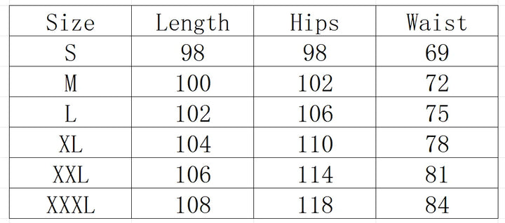 New Men Sports Pants Running Trousers Workout Jogging Long Pants Gym Sport Joggers for Men Fitness Sweatpants Tracksuits