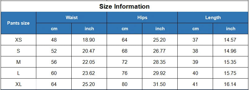 Women’s High-Waist Yoga & Fitness Shorts – Breathable Summer Workout Gym Shorts