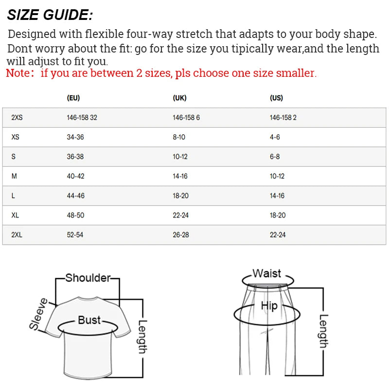 Women’s Winter Plush Yoga Jumpsuit – Fleece-Lined One-Piece Fitness Tracksuit