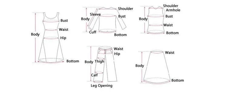 Women’s Gym Halter Top – Longline Strappy Padded Sports Tank