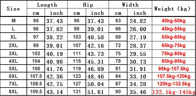 Men’s Ice Silk Stretch Sweatpants – Breathable Jogging Pants with Zipper Pockets