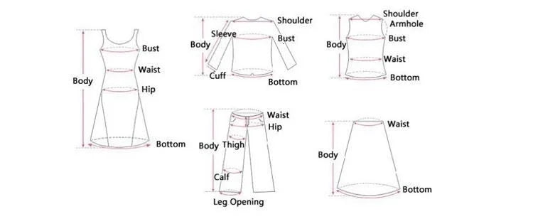 Women’s Long Sleeve Yoga & Fitness Top – Winter Sports Shirt