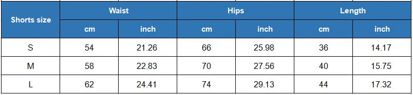 Women’s High-Waist Seamless Yoga & Sports Shorts – Push-Up Gym Workout Shorts