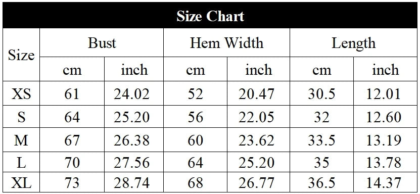Women’s Dynamic Strappy Sports Bra – High Support Push-Up Fitness Tank Top