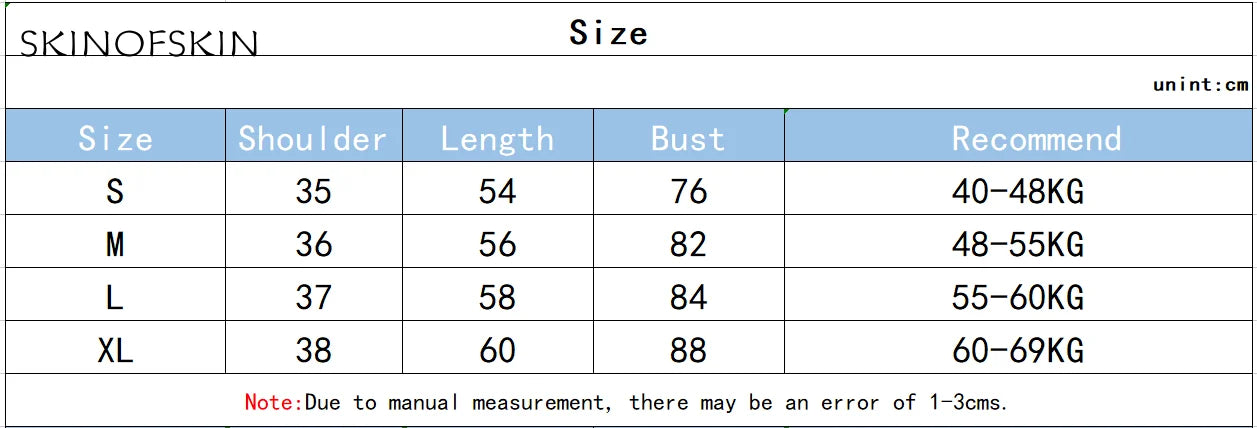 Women’s Long Sleeve Fitness Jacket – Slim Quick-Dry Yoga & Running Top