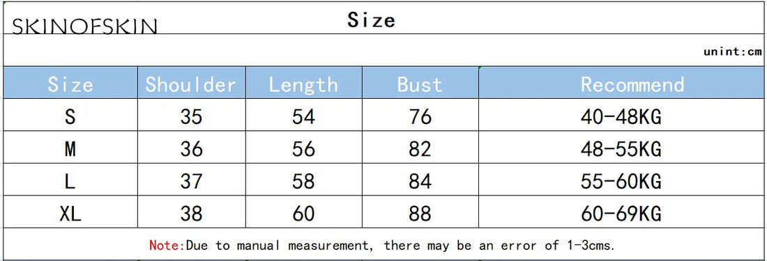 Women’s Long Sleeve Fitness Jacket – Slim Quick-Dry Yoga & Running Top