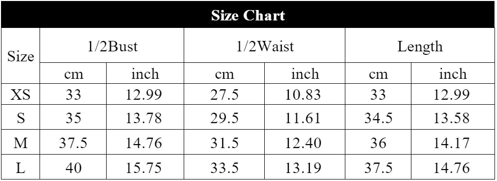 Women’s Gym Halter Top – Longline Strappy Padded Sports Tank