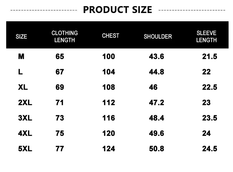 Men’s Football Style Gym T-Shirt – Loose Fit Quick-Dry Sports Top