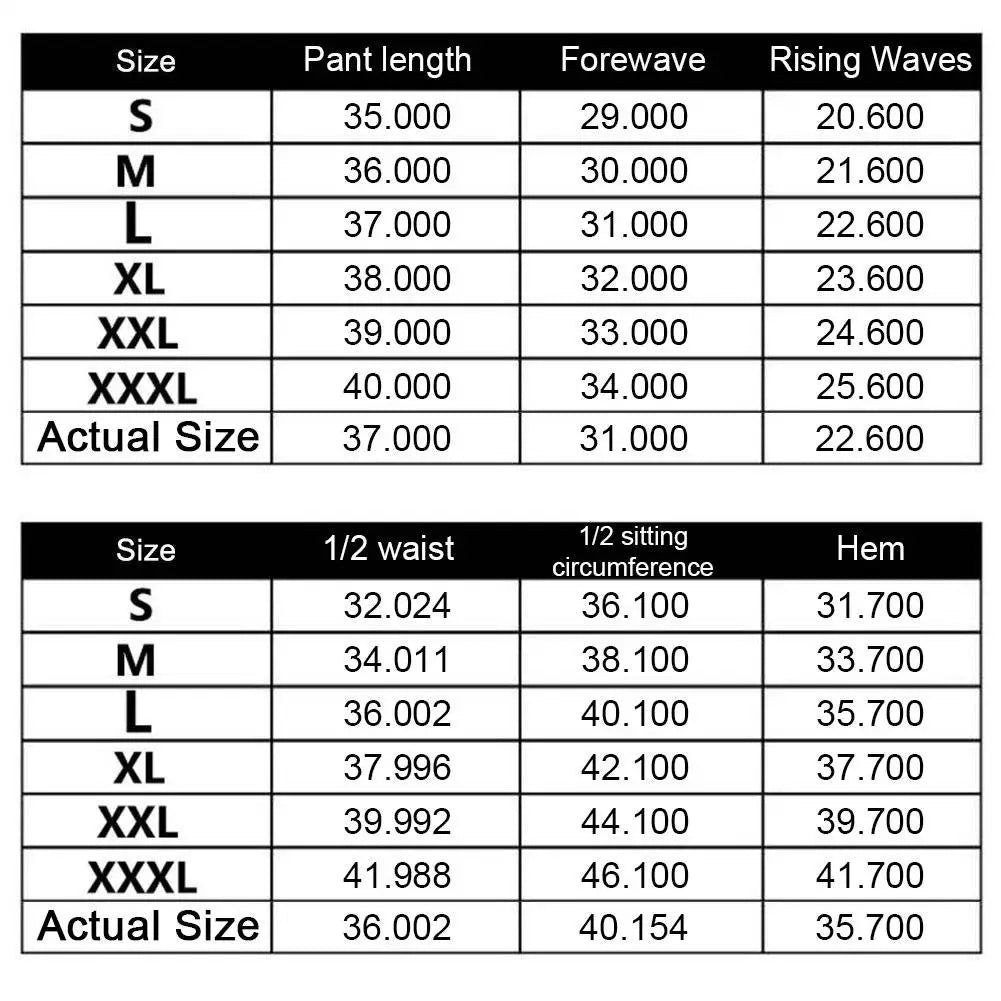Men’s Sports Compression Leggings – Quick-Dry Fitness & Training Tights