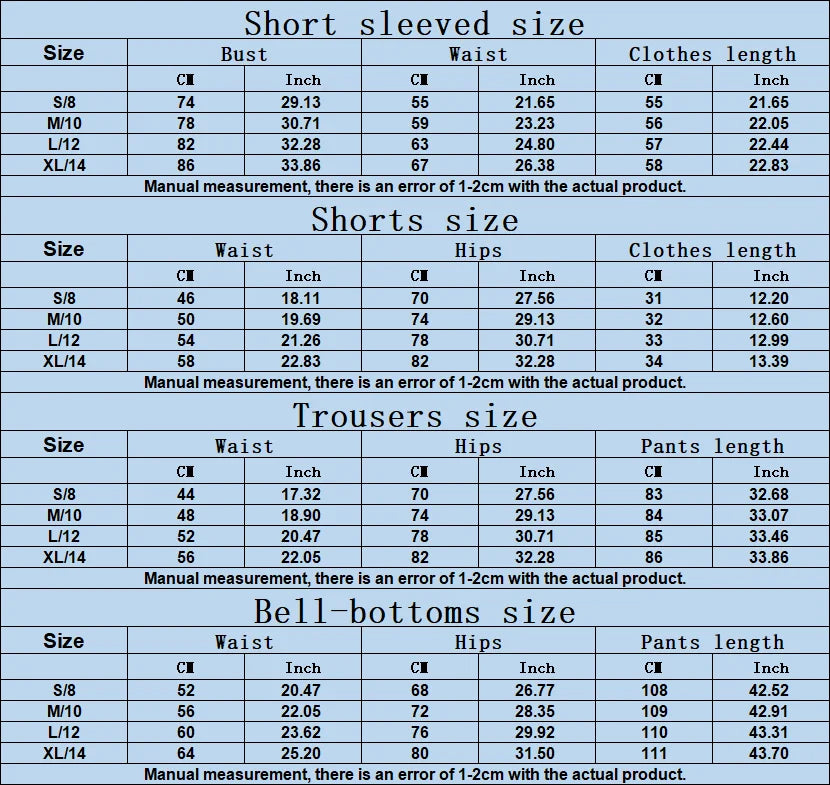 Women’s 2PCS Yoga & Workout Set – Long Sleeve Top & High-Waist Leggings/Shorts