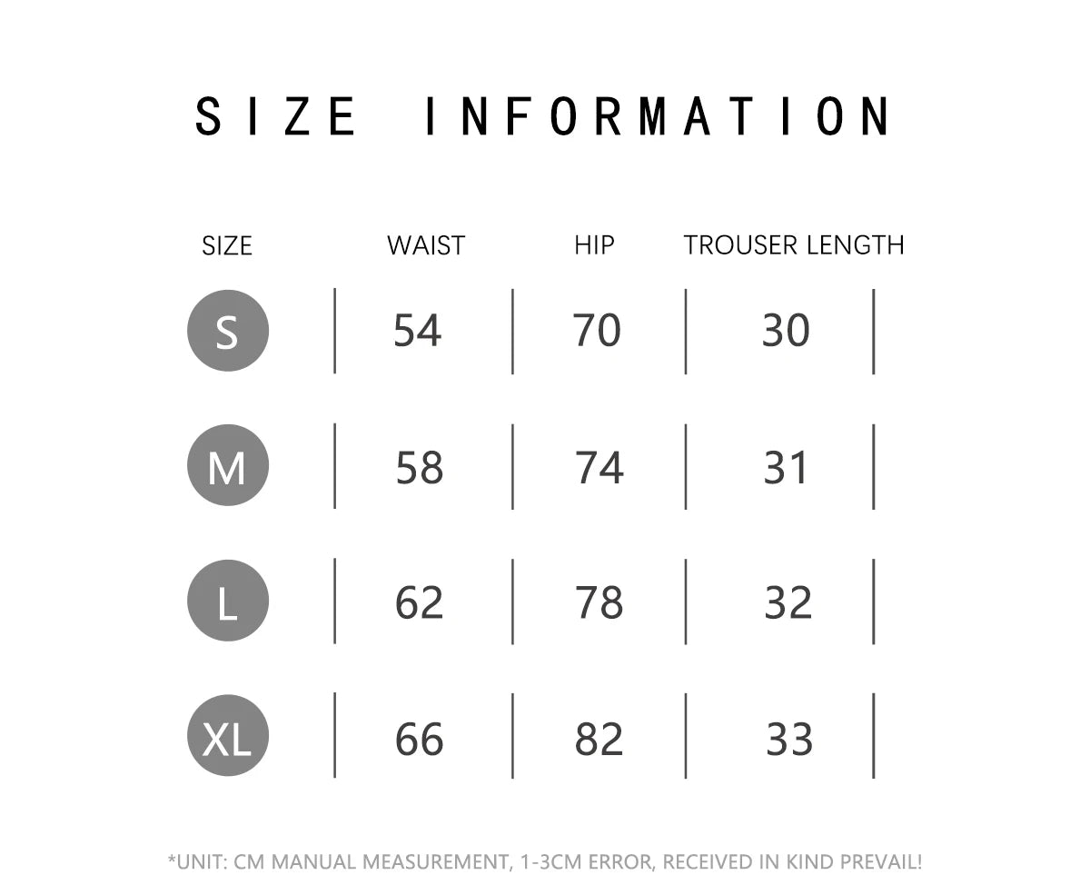 High-Waist Gym Shorts – Butt-Lifting Running & Yoga Shorts