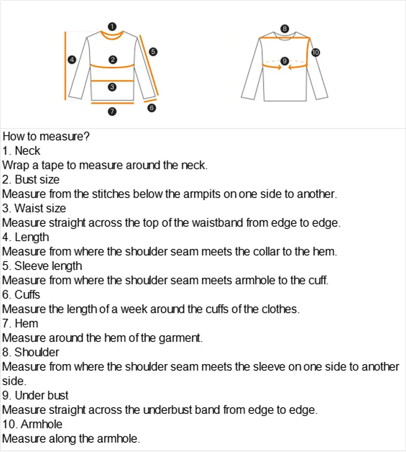 Women’s Long Sleeve Yoga Crop Top – Fitness & Workout Shirt