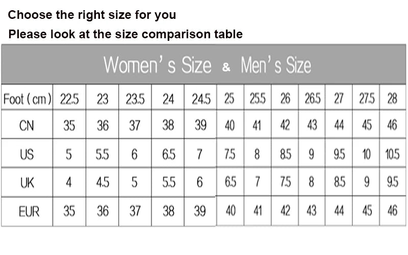 Professional Running Socks – Marathon & Cycling Performance Socks
