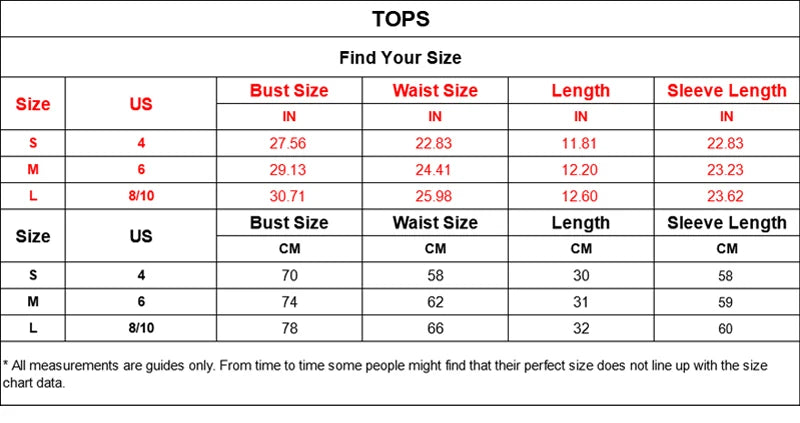 Women’s Long Sleeve Yoga Crop Top – Fitness & Workout Shirt