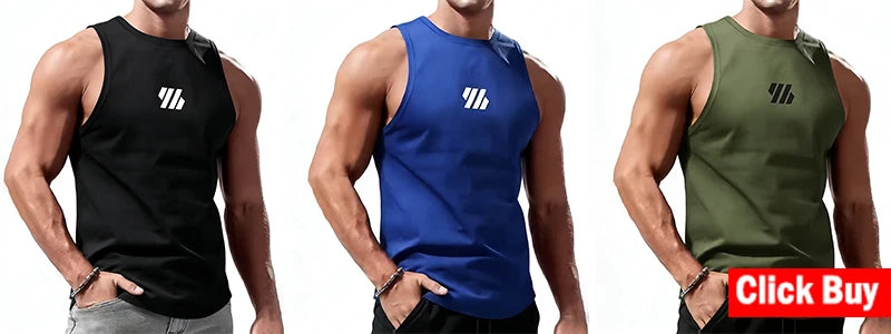 Men’s Compression T-Shirt – Quick Dry Athletic Gym & Running Tee
