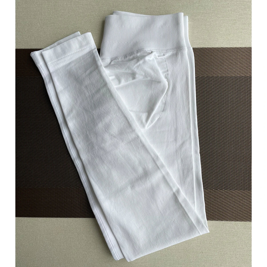 Women’s Seamless Yoga Leggings – Scrunch Bum Fitness Tights