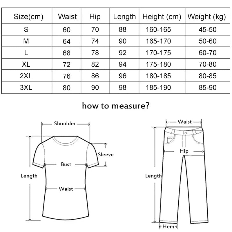 Men’s Compression Tights – Cool Dry Sports Baselayer Leggings