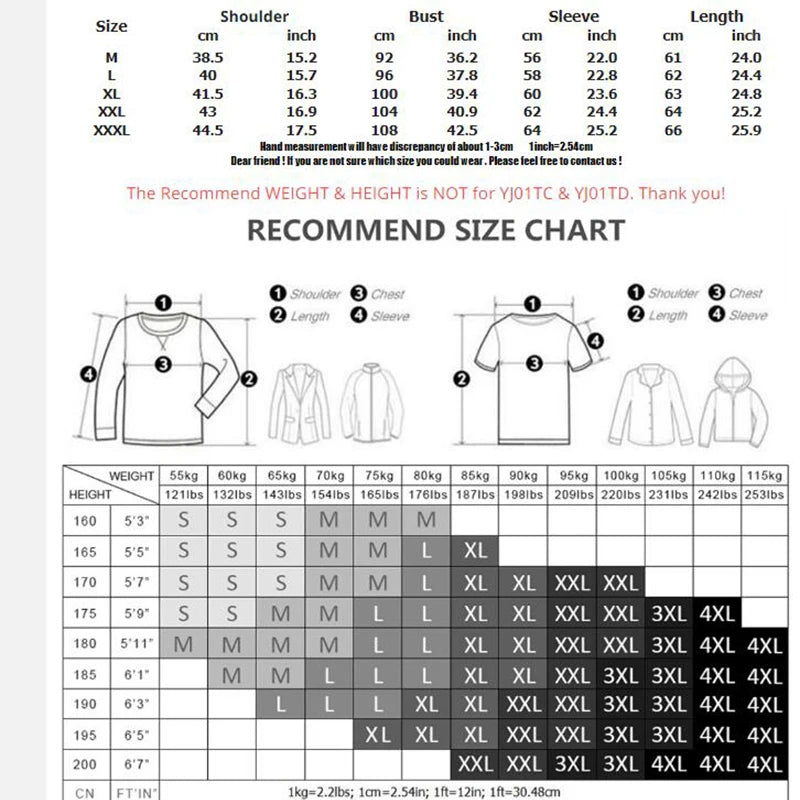 Men’s Long Sleeve Compression T-Shirt – Bodybuilding & Gym Rashguard