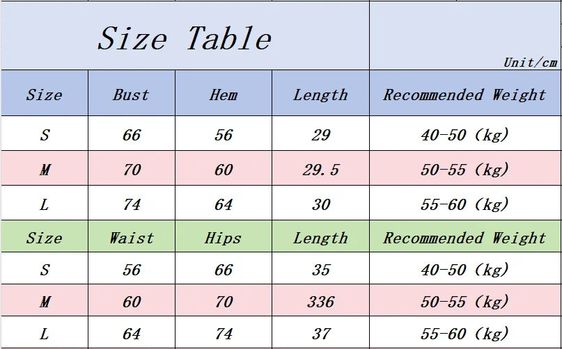 2PCS Women’s Seamless Yoga Set – Sport Bra & High-Waist Shorts